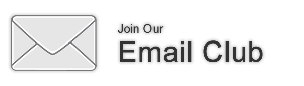 Join our Email Club