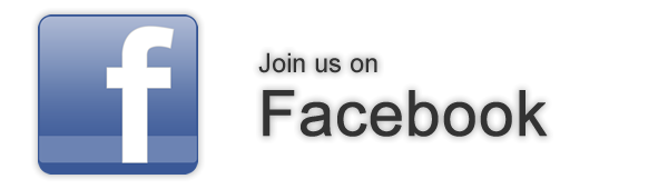 Follow us on Facebook