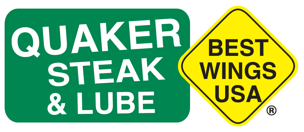Quaker Steak & Lube